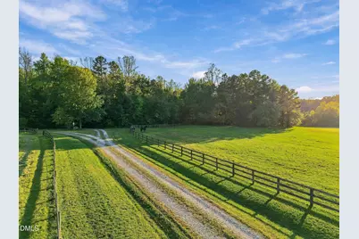 2844 Leasburg Road, Roxboro, NC 27574 - Photo 9