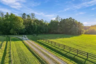 2844 Leasburg Rd, Roxboro, NC 27574 - Photo 9