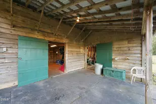 2844 Leasburg Rd, Roxboro, NC 27574 - Photo 83