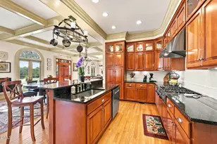 2844 Leasburg Rd, Roxboro, NC 27574 - Photo 27