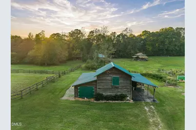 2844 Leasburg Road, Roxboro, NC 27574 - Photo 81