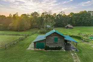 2844 Leasburg Rd, Roxboro, NC 27574 - Photo 81