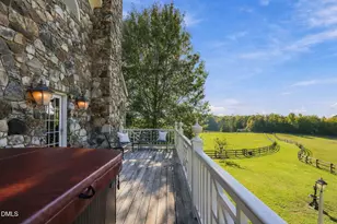 2844 Leasburg Rd, Roxboro, NC 27574 - Photo 53