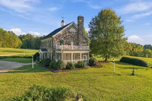 2844 Leasburg Rd, Roxboro, NC 27574 - Photo 13