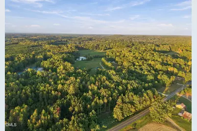 2844 Leasburg Road, Roxboro, NC 27574 - Photo 87