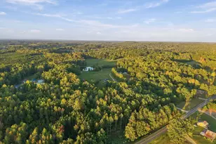 2844 Leasburg Rd, Roxboro, NC 27574 - Photo 87