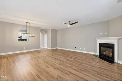 2512 Bryarton Village Way, Raleigh, NC 27606 - Photo 17