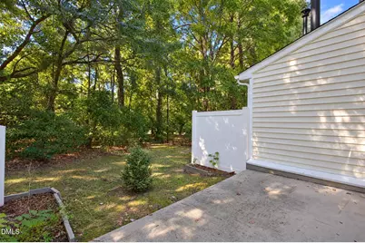 2512 Bryarton Village Way, Raleigh, NC 27606 - Photo 31