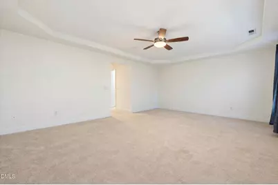 2512 Bryarton Village Way, Raleigh, NC 27606 - Photo 25
