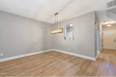 2512 Bryarton Village Way, Raleigh, NC 27606 - Photo 15