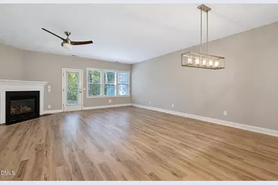 2512 Bryarton Village Way, Raleigh, NC 27606 - Photo 13