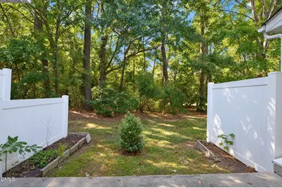 2512 Bryarton Village Way, Raleigh, NC 27606 - Photo 33