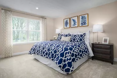 949 Walker Rdg Way, Angier, NC 27592 - Photo 15