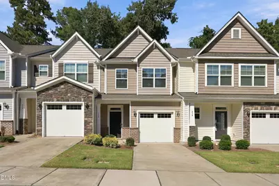 216 Silas Street, Durham, NC 27705 - Photo 1