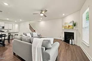 216 Silas St, Durham, NC 27705 - Photo 9