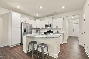 216 Silas St, Durham, NC 27705 - Photo 3