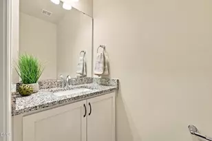 216 Silas St, Durham, NC 27705 - Photo 11