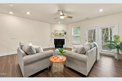 216 Silas Street, Durham, NC 27705 - Photo 7
