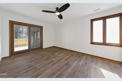 5916 Old Nc 86, Chapel Hill, NC 27516 - Photo 49