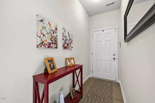 106 S Rose Hill Dr, Clayton, NC 27520 - Photo 3