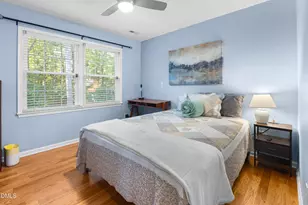 203 Barbary Ct, Cary, NC 27511 - Photo 15