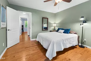 203 Barbary Ct, Cary, NC 27511 - Photo 11