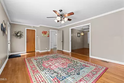 208 Old Post Road, Erwin, NC 28339 - Photo 11