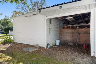 208 Old Post Rd, Erwin, NC 28339 - Photo 35