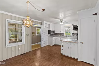208 Old Post Road, Erwin, NC 28339 - Photo 13