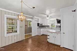 208 Old Post Rd, Erwin, NC 28339 - Photo 13