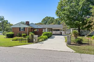 208 Old Post Rd, Erwin, NC 28339 - Photo 7