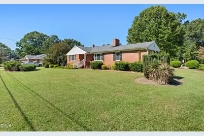 208 Old Post Road, Erwin, NC 28339 - Photo 47