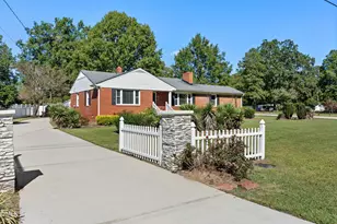 208 Old Post Rd, Erwin, NC 28339 - Photo 41