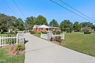 208 Old Post Rd, Erwin, NC 28339 - Photo 43