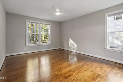1604 Doubles Court, Raleigh, NC 27609 - Photo 31