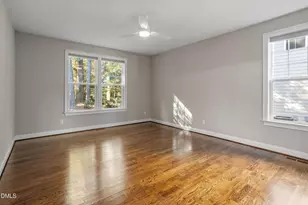 1604 Doubles Ct, Raleigh, NC 27609 - Photo 31