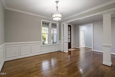 1604 Doubles Court, Raleigh, NC 27609 - Photo 13