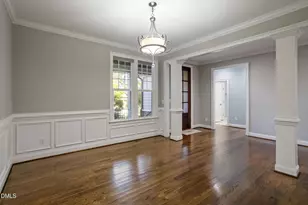 1604 Doubles Ct, Raleigh, NC 27609 - Photo 13