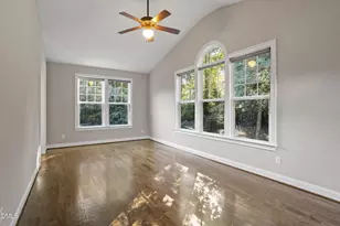 1604 Doubles Ct, Raleigh, NC 27609 - Photo 27