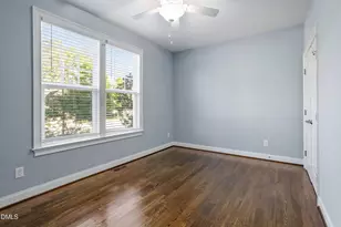 1604 Doubles Ct, Raleigh, NC 27609 - Photo 39