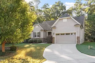1604 Doubles Ct, Raleigh, NC 27609 - Photo 3