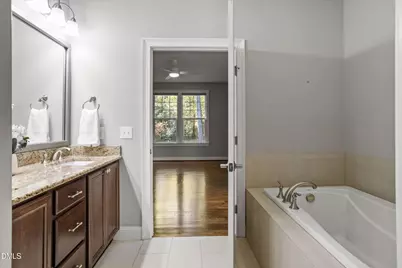 1604 Doubles Court, Raleigh, NC 27609 - Photo 33