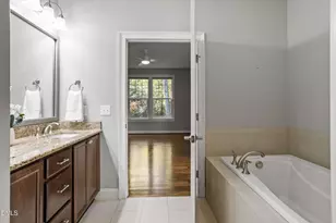 1604 Doubles Ct, Raleigh, NC 27609 - Photo 33