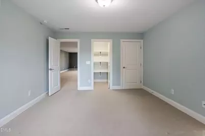1604 Doubles Court, Raleigh, NC 27609 - Photo 43