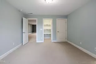 1604 Doubles Ct, Raleigh, NC 27609 - Photo 43