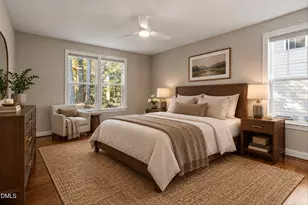 1604 Doubles Ct, Raleigh, NC 27609 - Photo 29