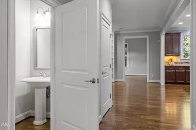 1604 Doubles Court, Raleigh, NC 27609 - Photo 41