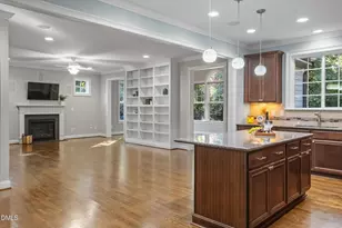 1604 Doubles Ct, Raleigh, NC 27609 - Photo 23