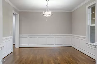 1604 Doubles Court, Raleigh, NC 27609 - Photo 11