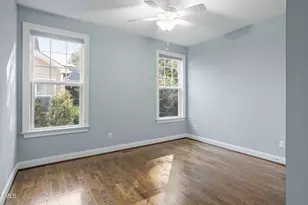 1604 Doubles Ct, Raleigh, NC 27609 - Photo 37